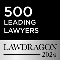 2024 Lawdragon 500 Leading Lawyers