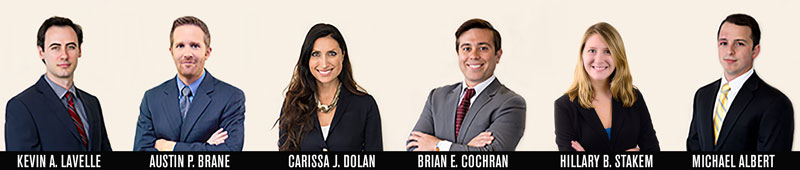 Law Student and Summer Program