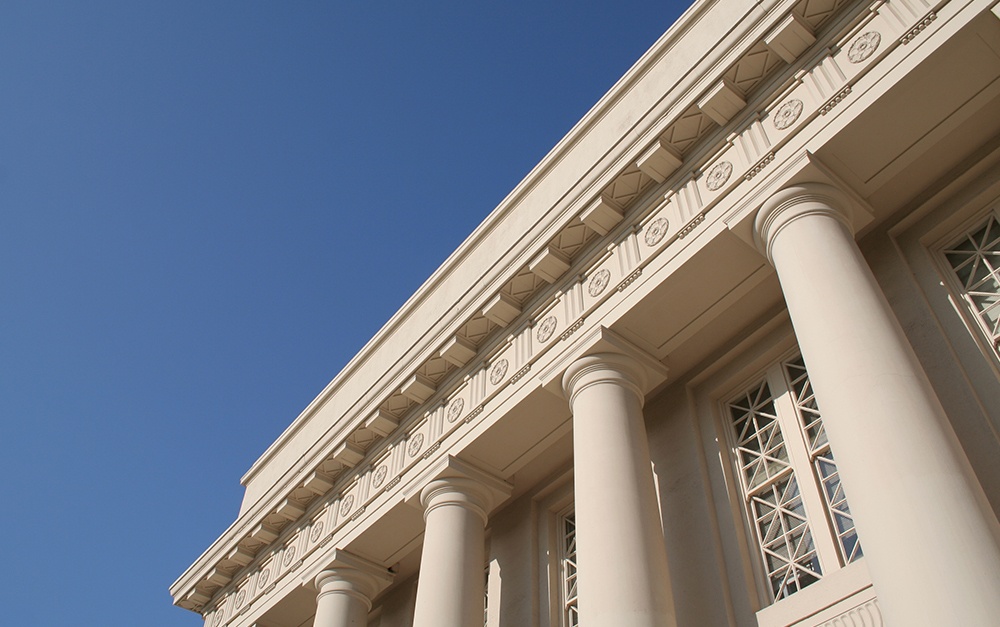 Main Column Image