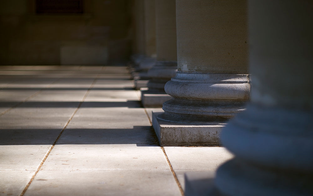 Main Column Image
