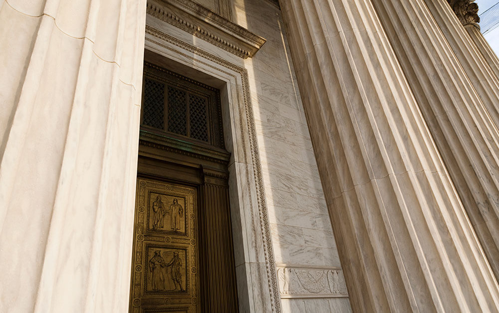Main Column Image