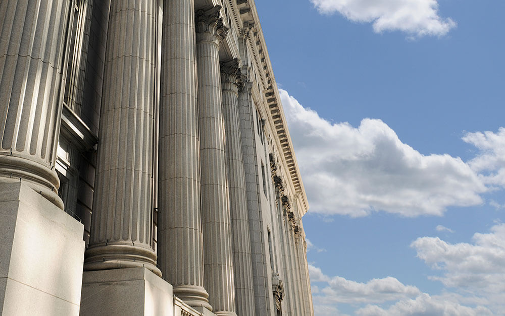Main Column Image