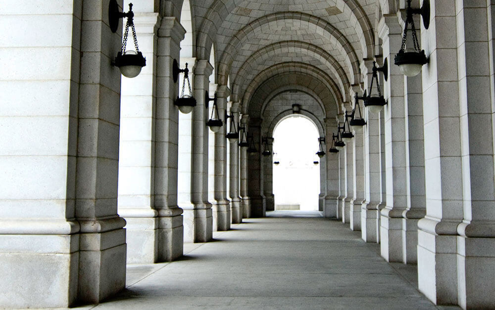 Main Column Image