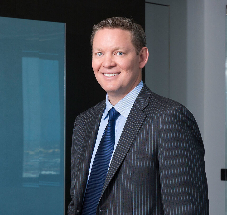 david knott surgeon david knott surgeon