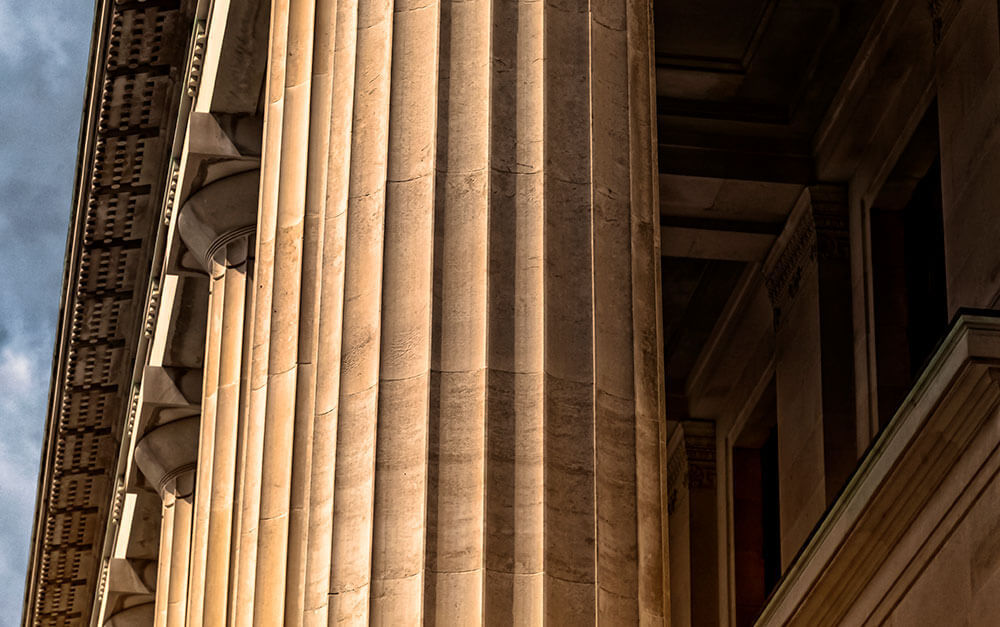 Main Column Image