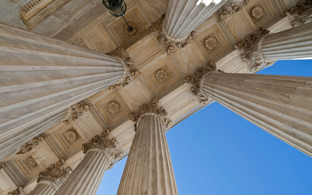 Main Column Image