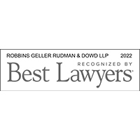 Best Lawyers- RGRD 2022