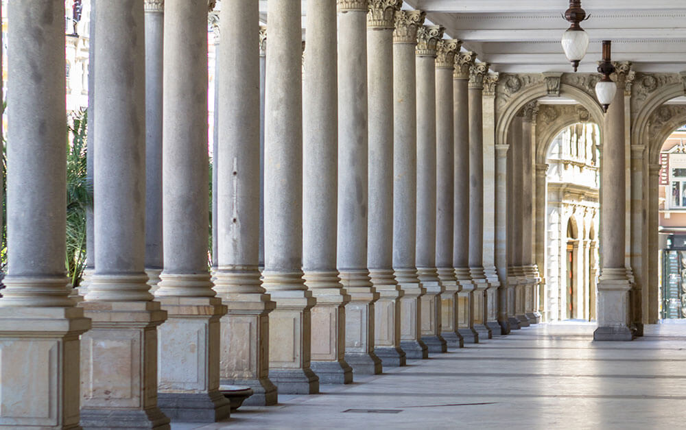 Main Column Image