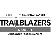 Trailblazers 2022-Jim Barz