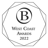 Benchmark Litigation West Coast Awards 2022