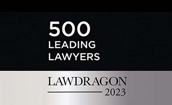 16 Robbins Geller Attorneys Recognized as Leading Lawyers by Lawdragon