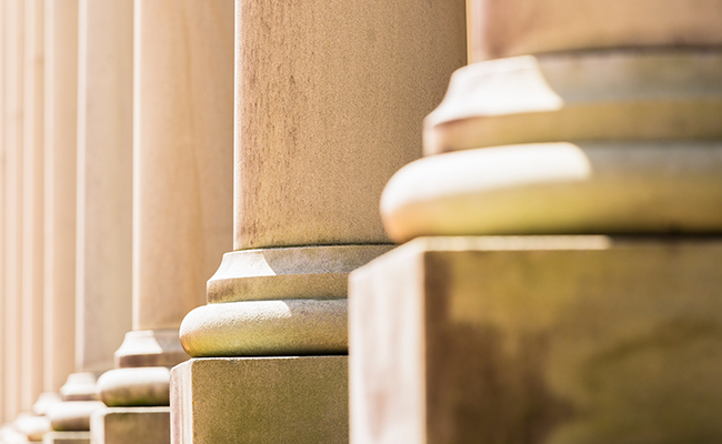 Second Circuit Affirms Record $5 Billion Recovery in Antitrust Case
