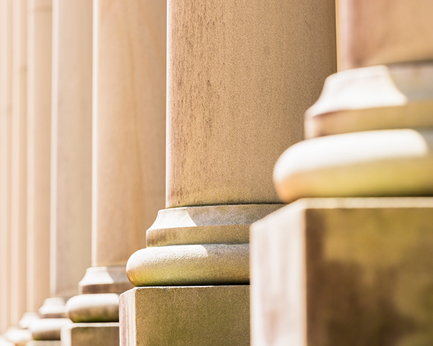 Second Circuit Affirms Record $5 Billion Recovery in Antitrust Case