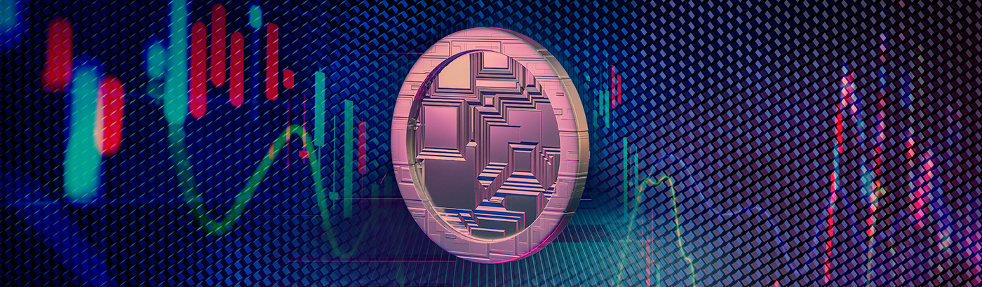 { Banner Image }