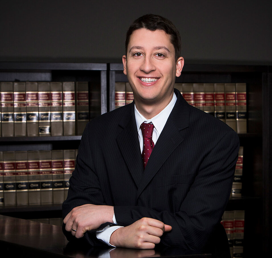 Michael G. Capeci
