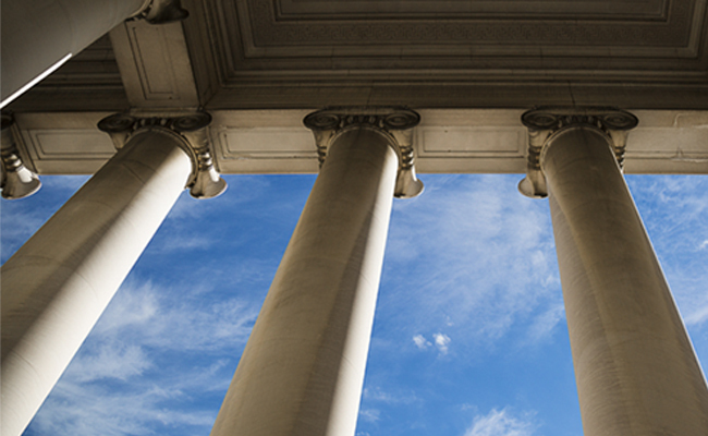 Robbins Geller Helps Secure Historic $235 Million Settlement with Altria in National Youth E-Cigarette Cases