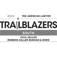 Trailblazers South PG 2022