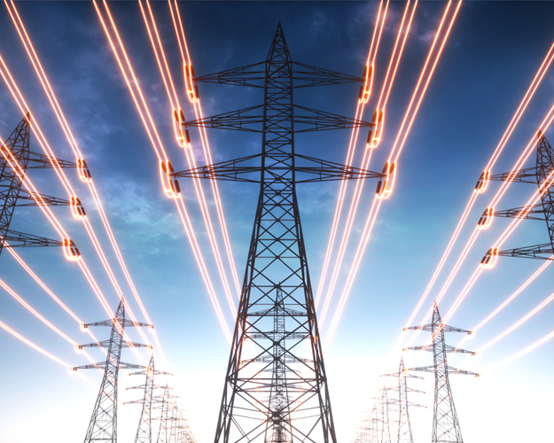 Robbins Geller Secures $173 Million Recovery for Exelon Investors 