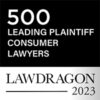 2023-Leading-Plaintiff-Consumer-Lawyers-by-Lawdragon