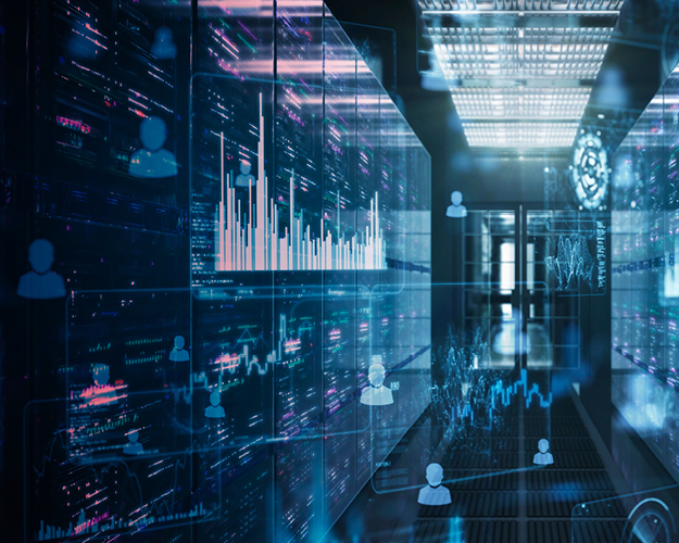 Robbins Geller Secures Final Approval of $107.5 Million Recovery for Micro Focus Investors