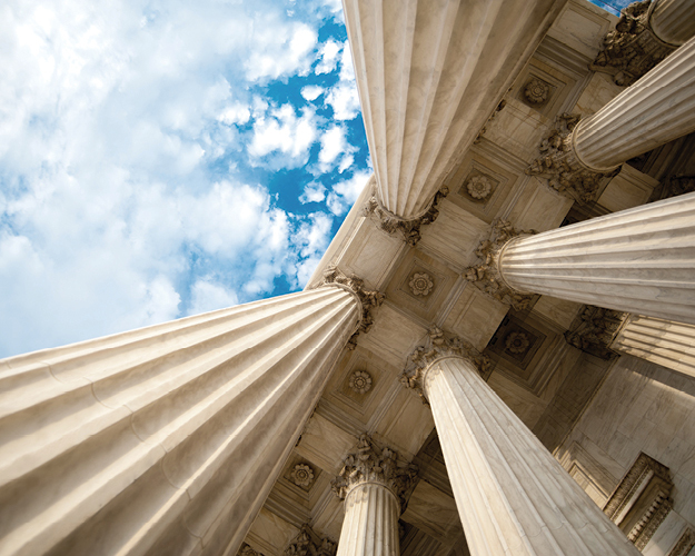 Law360: $109 Million Recovery in Cardinal Health Case Approved by Court