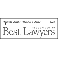 2023 Best Lawyers
