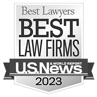 Best Lawyer in America 23