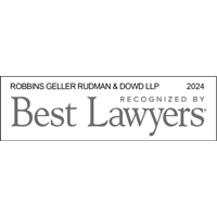 Best Lawyers 2023