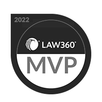 Paul Geller MVP 2022_Law360