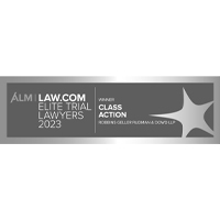 Elite Trial Lawyers 2023