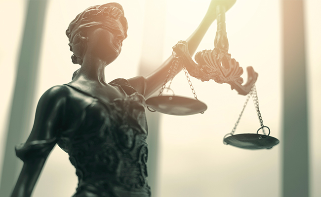 Law360 Recognizes Robbins Geller as a 2023 Prestige Leader