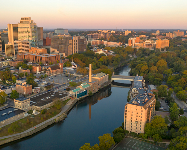 Law360 Talks with Partner Christopher H. Lyons about New Robbins Geller Delaware Office