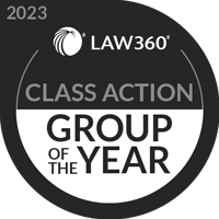 2023 Law360 Practice Group of the Year