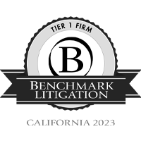 2023 Benchmark CA Tier 1