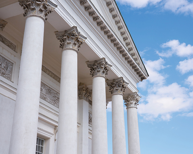 ISS SCAS Top 100 U.S. Class Action Settlements of All-Time: Robbins Geller Secures Three of Four New Entries in the Top 100 as Sole Lead Counsel