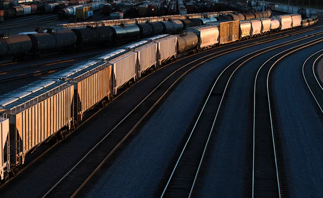 Investors’ Suit Against Norfolk Southern Presses Ahead