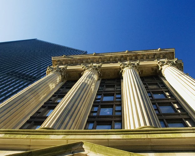 Robbins Geller Achieves Appellate Victory Reversing Summary Judgment in Securities Fraud Case