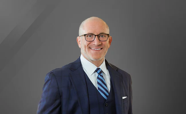 Partner Paul Geller Elected to the American Law Institute