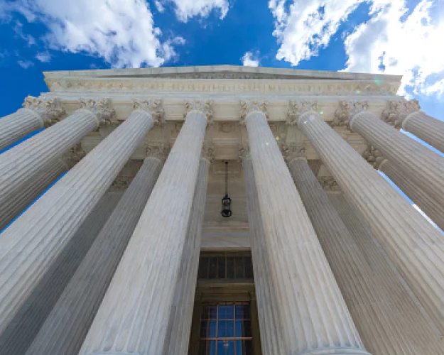 Appellate Victory for Investors at the Third Circuit