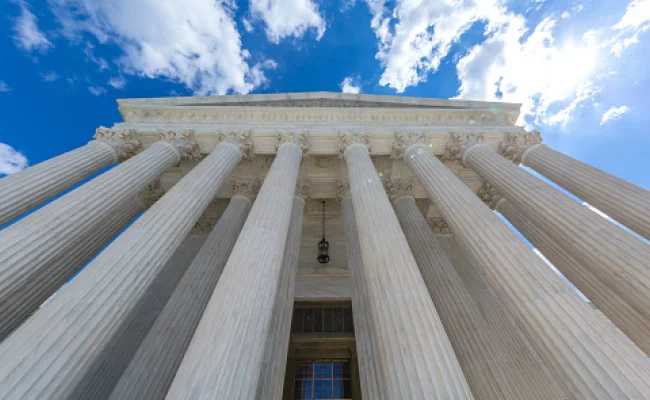 Appellate Victory for Investors at the Third Circuit