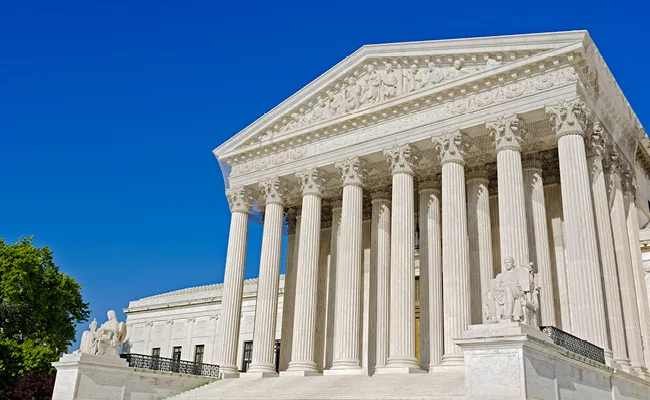 Courts Issue Key Rulings in Abengoa Investor Suit and BDO Auditor Liability Case