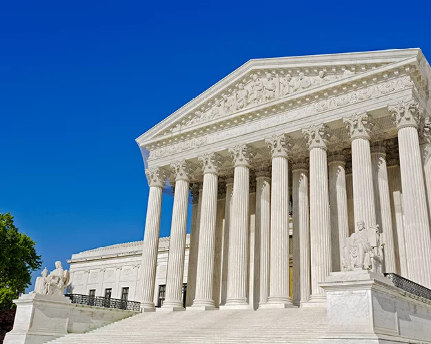 Courts Issue Key Rulings in Abengoa Investor Suit and BDO Auditor Liability Case