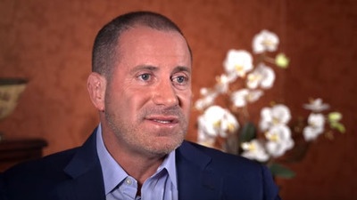 Class Actions, Pit Bulls, and Brazilian Jiu Jitsu: Robbins Geller's Paul Geller Interviewed in Angeion Group's New "Leading Litigator Series"