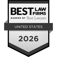 2026 edition Best Law Firms