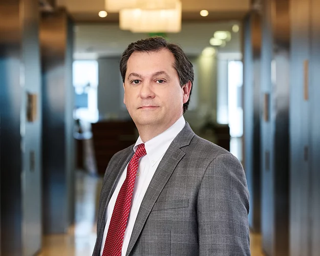 Investor protection thirty years after the PSLRA: a creeping immunity for corporate misconduct