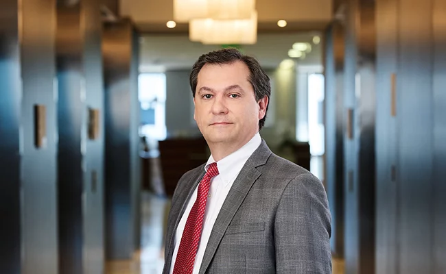 Investor protection thirty years after the PSLRA: a creeping immunity for corporate misconduct