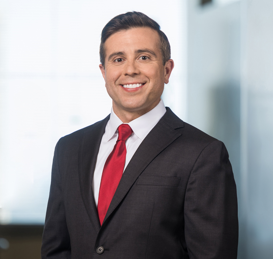 Cryptocurrency tax lawyer san diego (94) foto