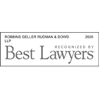 2026 edition Best Lawyers