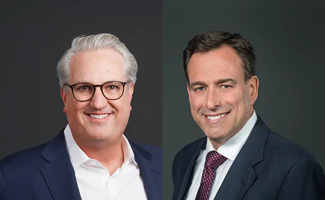 The National Law Journal Interviews Partners Luke Brooks and Robert Rothman About New SEC Proposal to Reduce Reporting Frequency