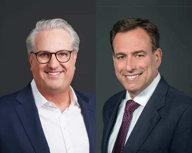 The National Law Journal Interviews Partners Luke Brooks and Robert Rothman About New SEC Proposal to Reduce Reporting Frequency